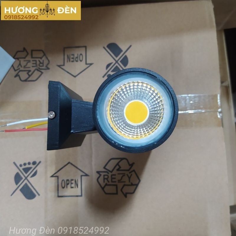 den-gan-tuong-ong-bo-chinh-hang-vnt173